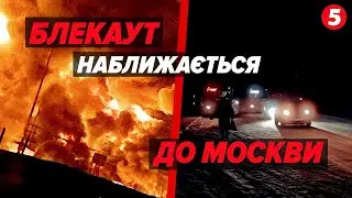 💥
