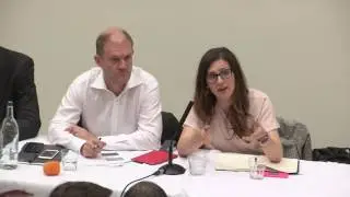 Brexit its consequences - Q&A with immigration lawyers