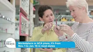 How to make smarter health plan choices this open enrollment season | Cincy Lifestyle
