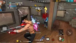 Best Kills & Clutches | Tournament Highlights By NEXO 07 | NEXO.07 x TEAM INC 