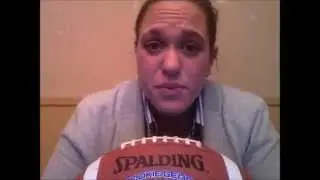 Fantasy Football Injury Report: Week 10 Highlights