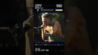 xxxtrntacion $$$ | Ynw Melly $$$ || ynw melly & xxxtrntacion sad status🥺👑💔#sad#ynwmelly#xxxtentacion