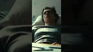 Why You&rsquo;re Tired All the Time