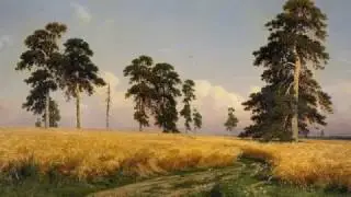 Rachmaninoff- Piano Concerto No.2 Op.18. Enrique Lapaz / OFUA