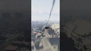 GTA 5 THUG LIFE (GTA 5 FUNNY MOMENTS)#shorts#2421