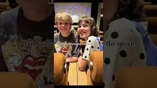 more fnaf movie bts