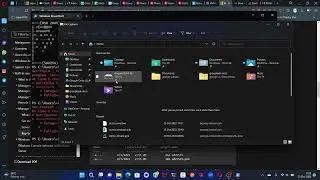 SSH Connection to GCP VM Instance from Windows 11