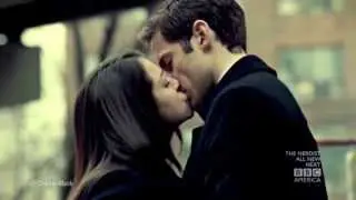Sarah and Paul | Look After You (Orphan Black)