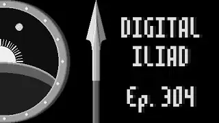 Making an FTL-like in Godot - Ep. 304