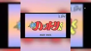 NINJA HATHODI'S BEST THEME SONG...