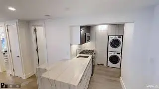 60 East 12th Street, Unit 8J, New York, NY