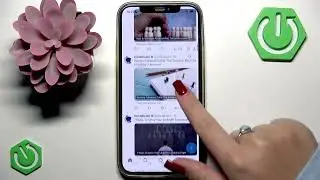How to Get Fake Followers On X
