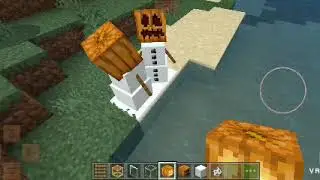BIGCRAFT