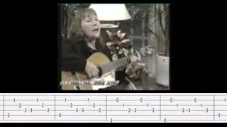 Le Tengo Rabia al Silencio - Milonga Argentina