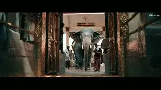 മുഖത്തല ക്ഷേത്രം ഐതിഹ്യം