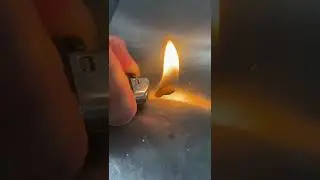 CBDa Resin - Full Melt Bubble Hash Test