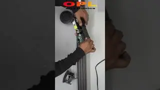 boat soundbar aavante bar 1198 #DIYFix #ElectronicsRepair #oplelectronics