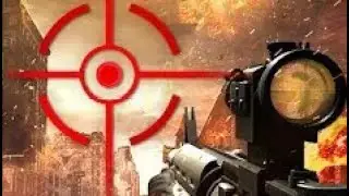 como baixar Zombie Hunter D-Day Mod dinheiro infinito
