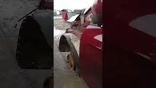 STOCK# 52874O 2015 ESCAPE VEHICLE INSPECTION 