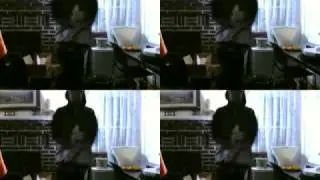 Bama Lite.wmv