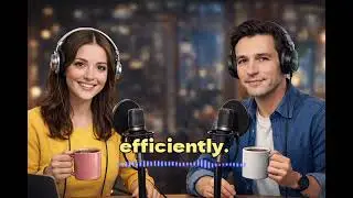 English Speaking and English Learning Video through Native Talk and Podcast way!