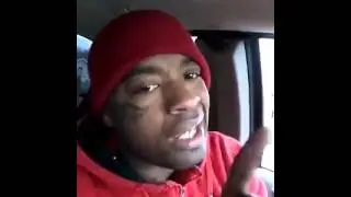 Krazy 504 Boy 