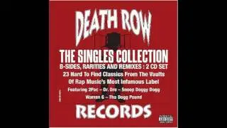 Warren G Feat. Nate Dogg - Regulate (Jammin' Remix) HD Quality