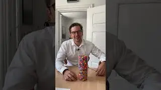 Alex forklarer top-topskatten │ Alex Vanopslagh