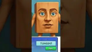 Brainrot Evolution NeE Codes Roblox!