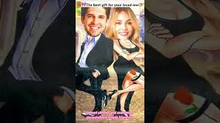 🎁😍Customize Blanket With Your Precious Photos! 👩&zwj;❤️&zwj;💋&zwj;👨Make time the ultimate luxury with your lover
