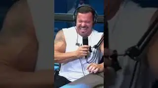 IGORFINA FAZENDO O CARIANI CHORAR DE RIR