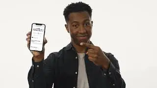 Auto Loans from AmeriCU
