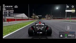 WIN Bahrain GP 2022🥇