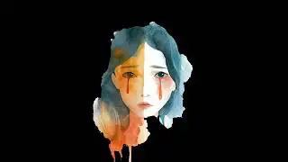 Free Sad Type Beat - 