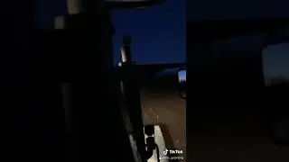 Fendt Favorit 920 Sound 😍🔥