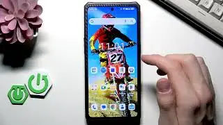 iiiF150 Raptor 5G &mdash; как убрать всплывающую рекламу