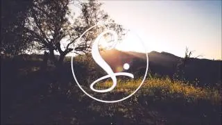 KAASI - Work With Me