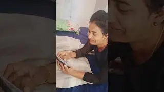 Oh my god 🤣🤣#shorts #ytshorts #viral #trending #telugu #comedy #funny