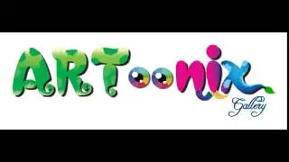 artoonix