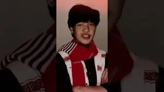 #goviral#assamesesong #assameseboy #explorepage#reelitfeelit🧚🏼&zwj;♀️  #assameseboy#assamesesong #govira