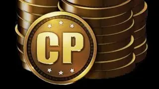 How to buy Call of Duty mobile COD Point in Nigeria without Bank cards, Use @CodashopOfficial