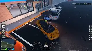 Roblox_20251220141731