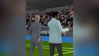 Score Hero Career Mode Episode 1