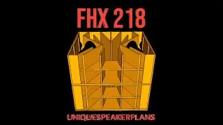 FHX 218