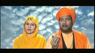 Panth Sajaya Hai [Full Song] Panth Khalsa