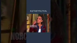#letsgetpolitical #trump #election
