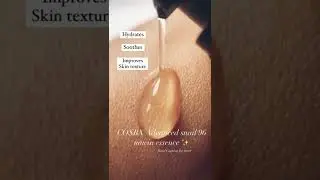 #skinhydrat#skinglowing#cristalskin#clearskin#skinhydrated#dkinhealthy#skinglow✨