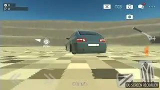 Новая версия v1.01 Новая режим Бой и новая машина Ва́з 2112😉