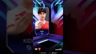 MSC2024 Falcon Esports