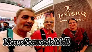 Nexus Mall me milne aaye Bengaluru ke subscribers